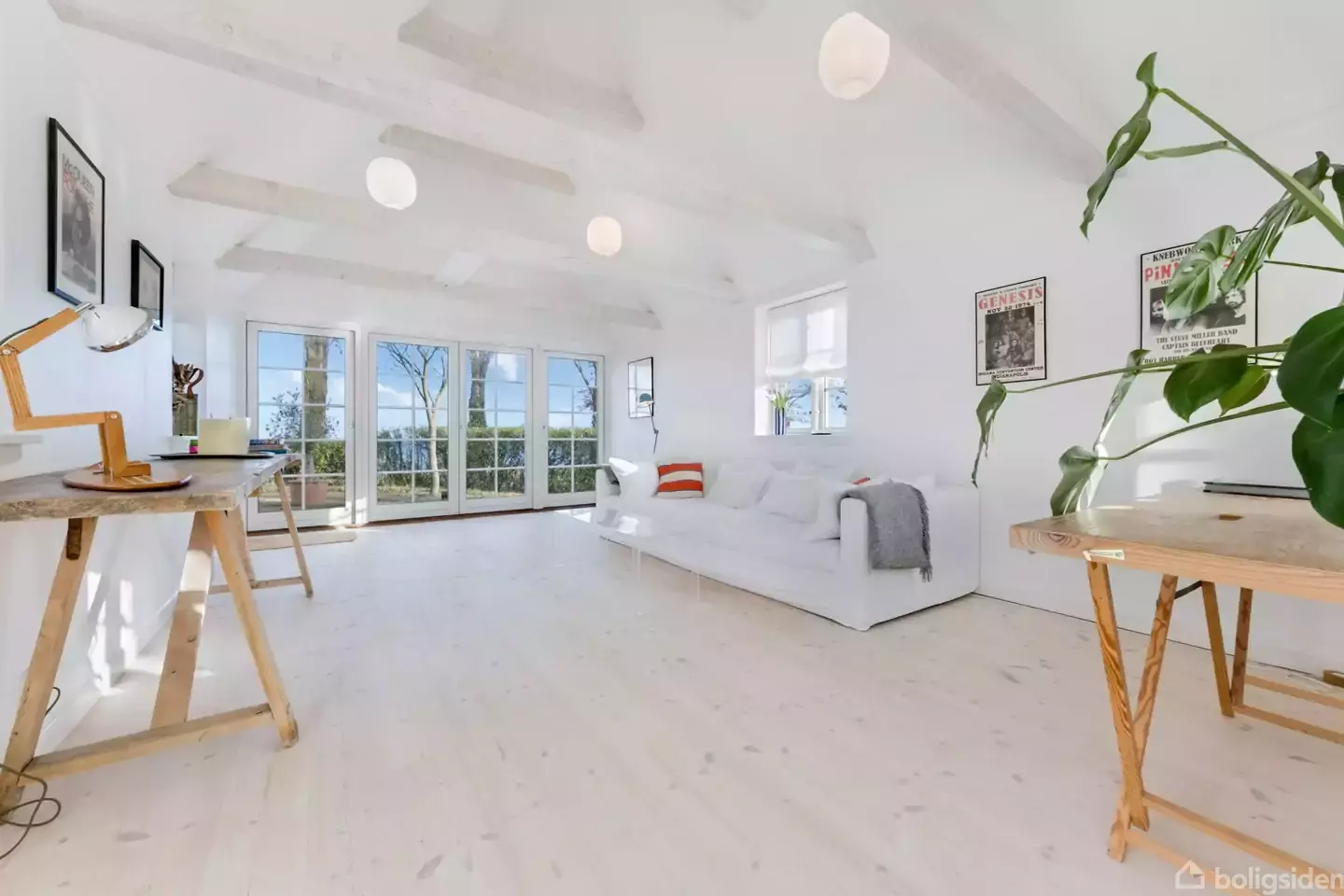 Additional image 3 of Bøssehage 1, 5970 Ærøskøbing, Denmark