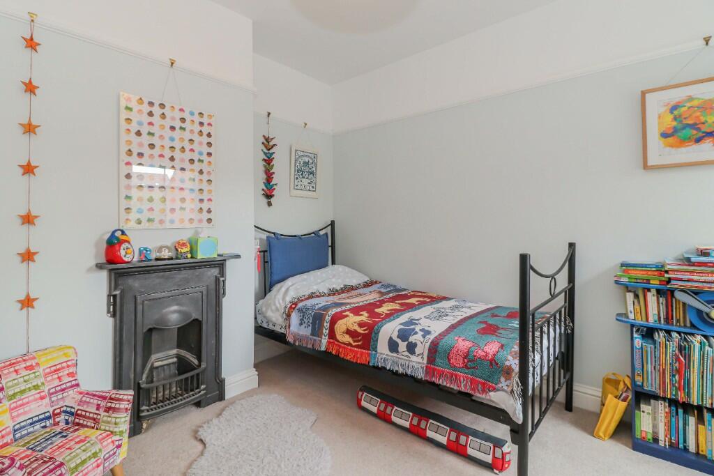 Additional image 13 of Worley Road, St. Albans, Hertfordshire, AL3