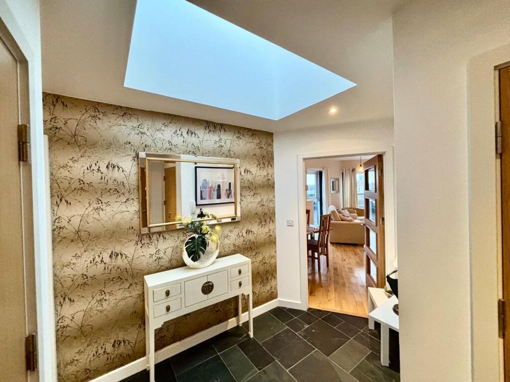 Additional image 12 of Mason Way, Birmingham, B15