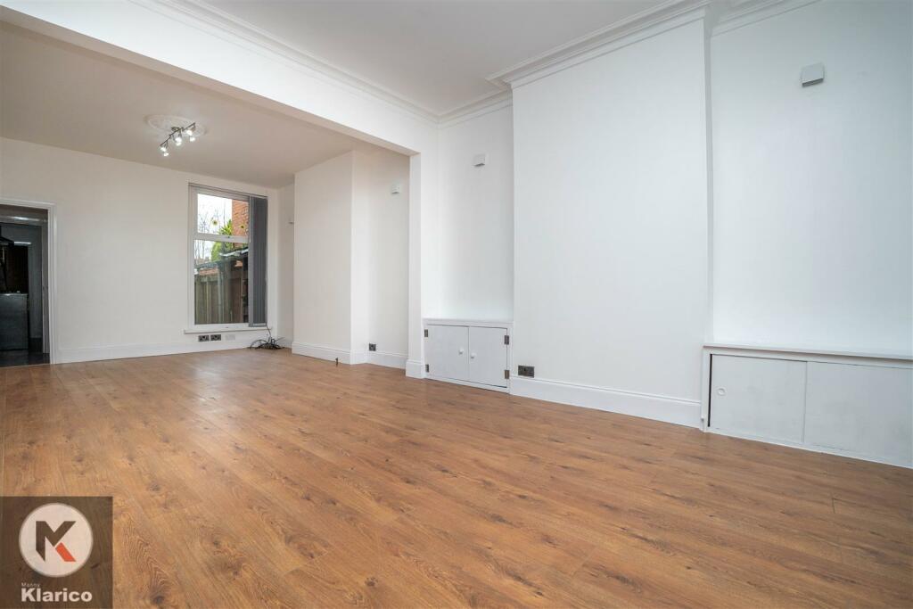 Additional image 16 of Greswolde Road, Birmingham