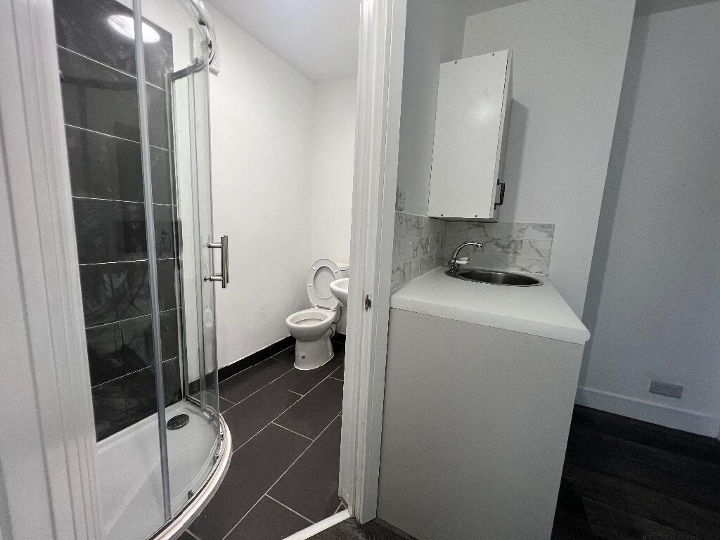 Additional image 15 of Brook Lane- 17% Yield, £79'900 Net Rent- Birmingham, B13