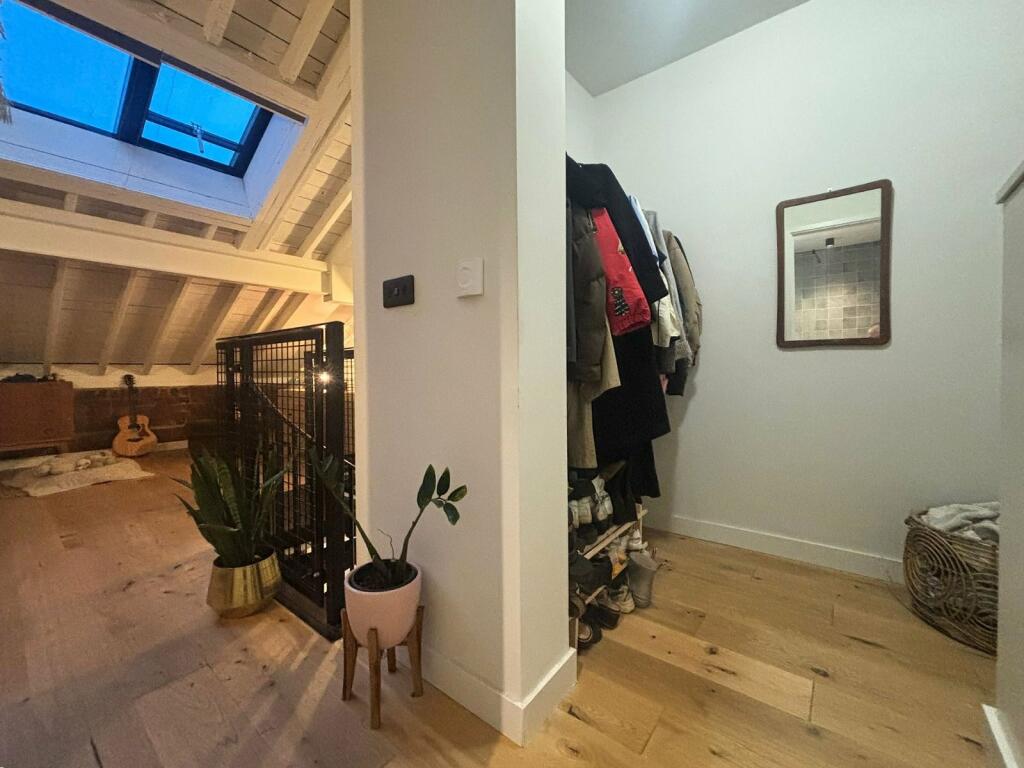 Additional image 8 of Derwent House, 7 Mary Ann Street, Birmingham, B3