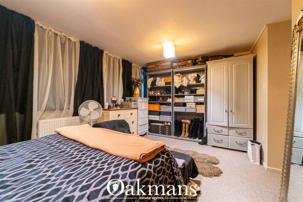 Additional image 8 of Augustus Road, Birmingham