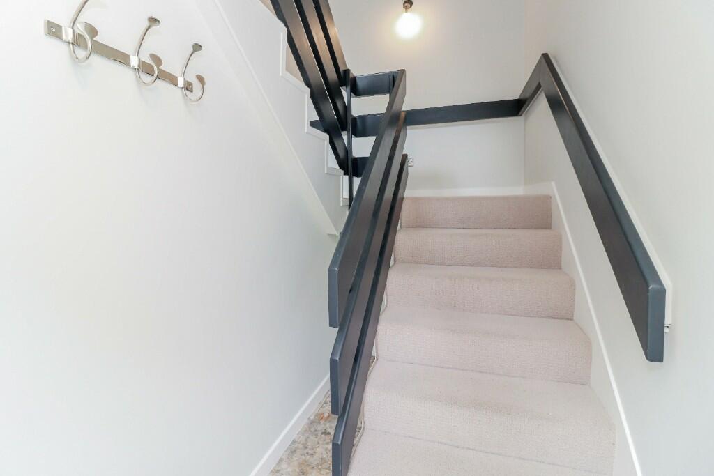 Additional image 22 of Romeland Hill, St. Albans, Hertfordshire, AL3