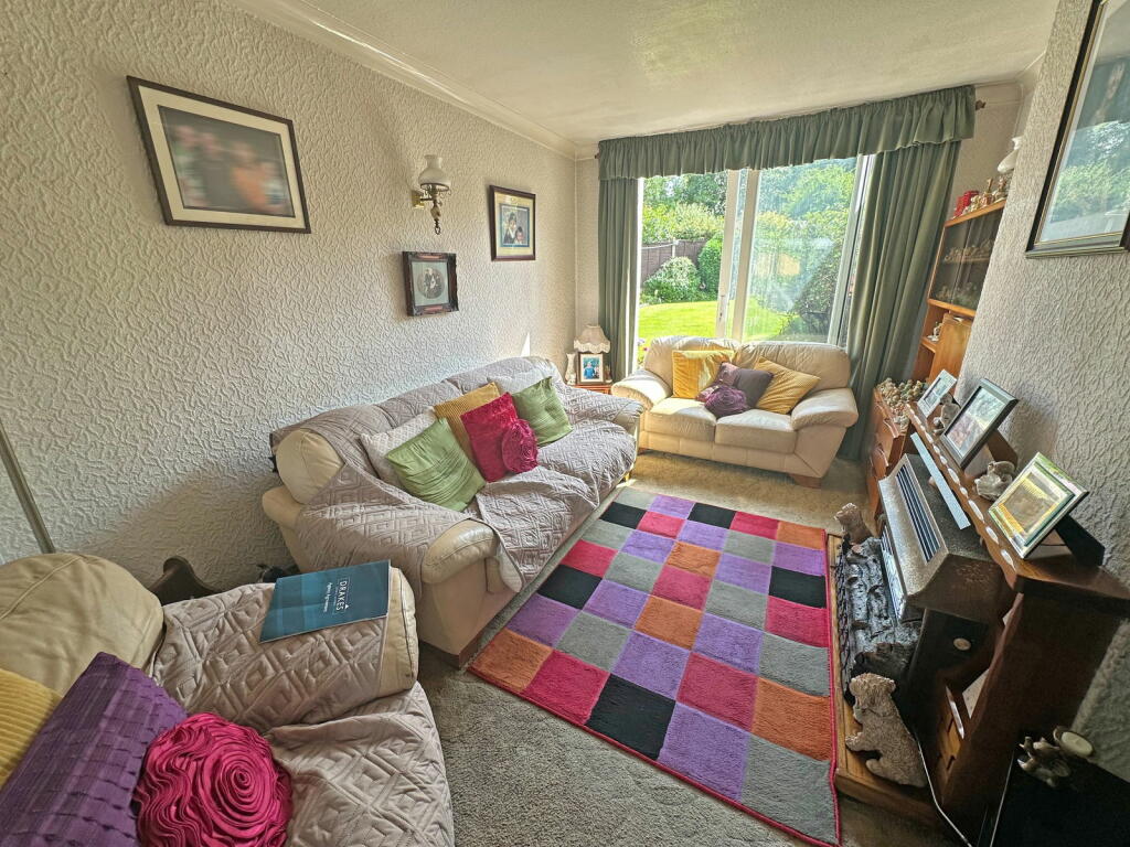 Additional image 15 of Yarningale Road, Kings Heath, Birmingham, B14 6NB