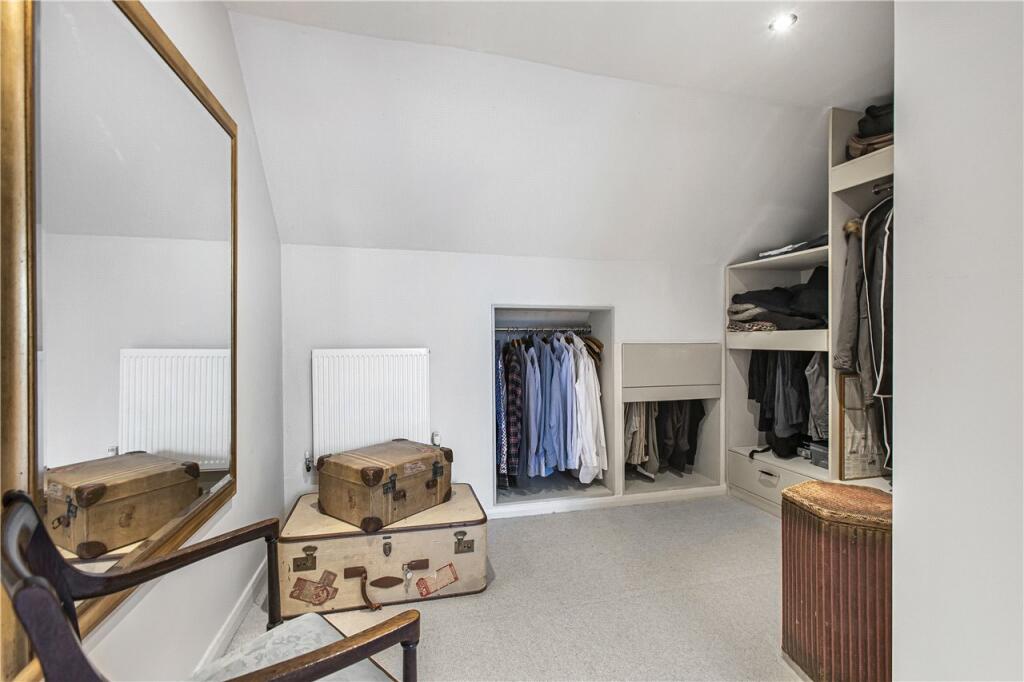 Additional image 16 of Orchard Road, Tewin, Welwyn, AL6