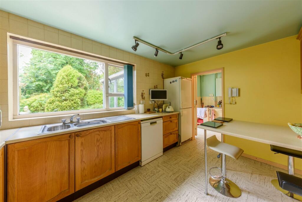 Additional image 5 of Ampton Road, Birmingham, B15 2UJ