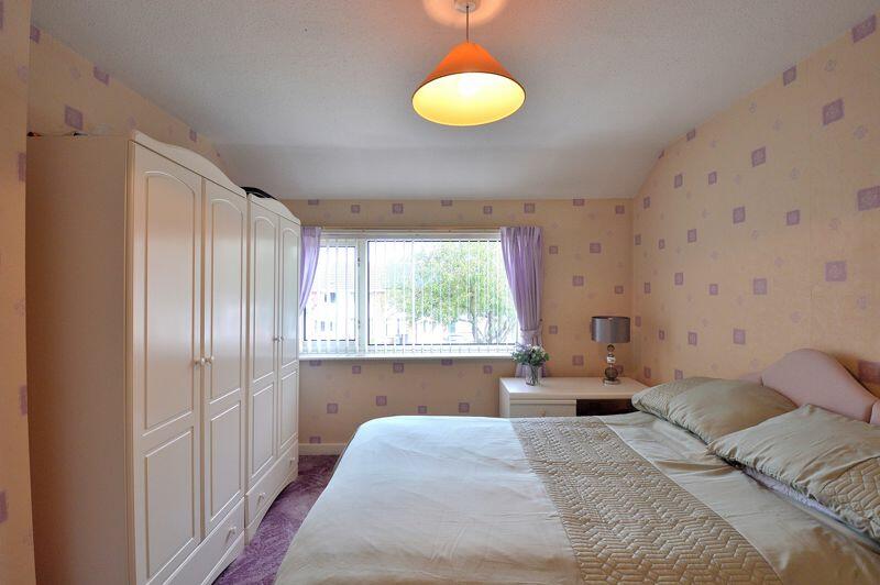 Additional image 12 of Ashburton Road, Kings Heath, Birmingham, B14