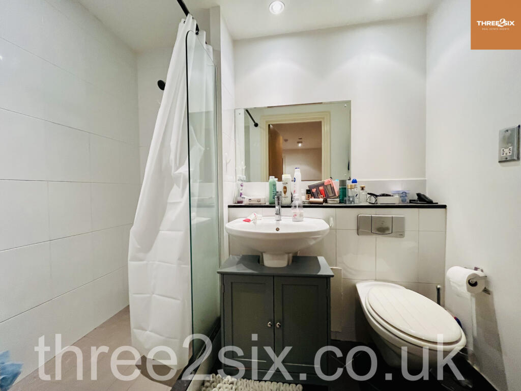 Additional image 5 of Islington Gates, 8 Fleet Street, B3