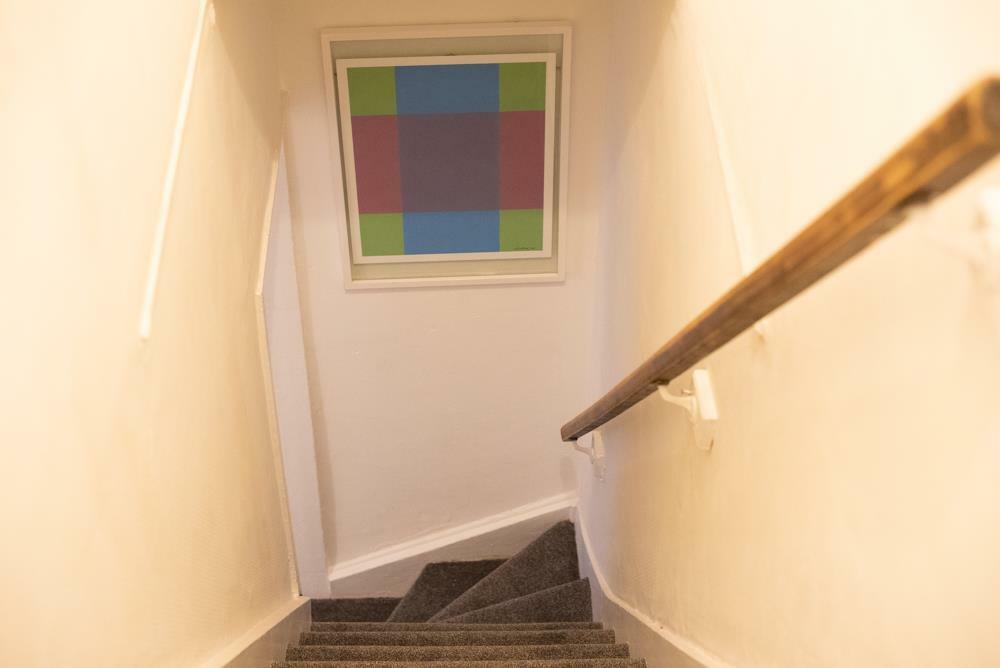 Additional image 8 of Pershore Road, Stirchley, Birmingham