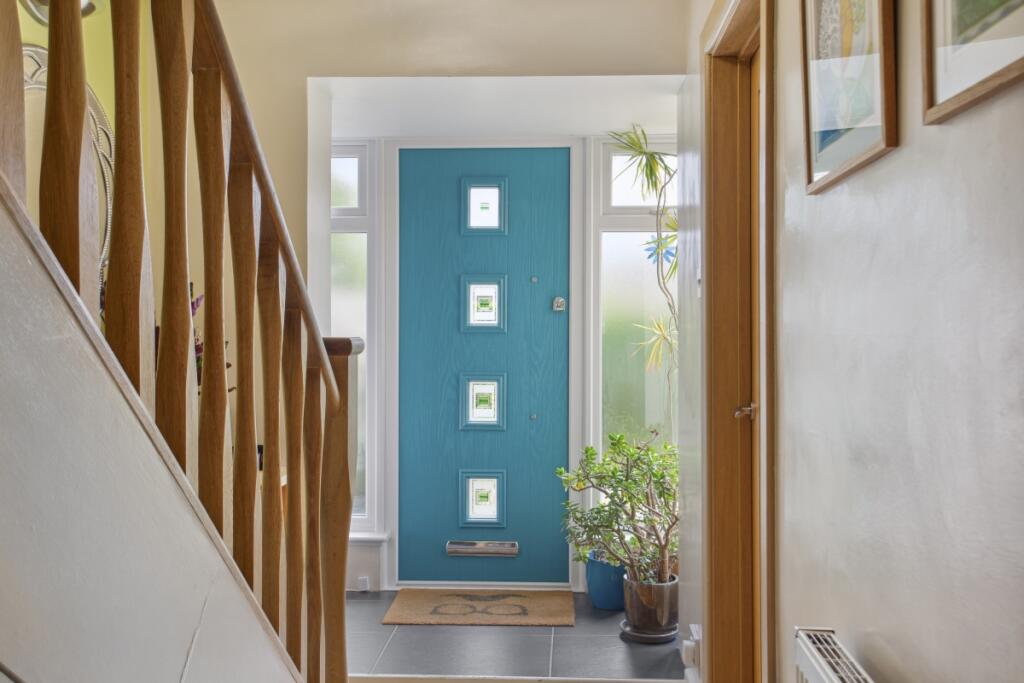 Additional image 25 of Parsons Close Flamstead AL3