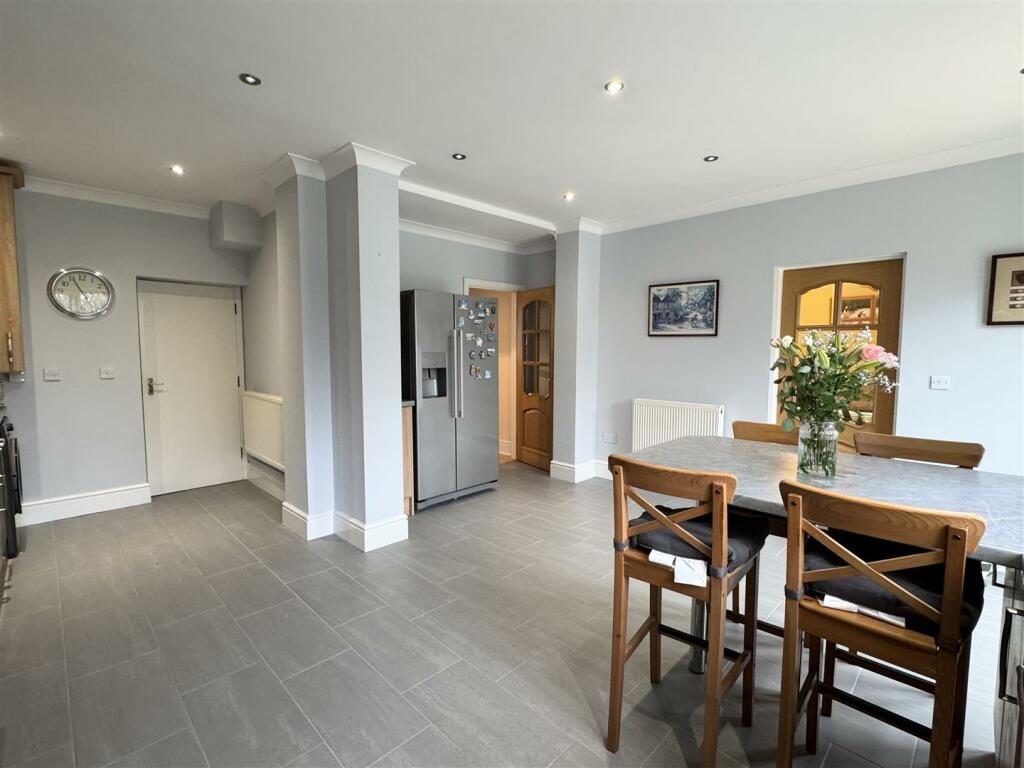 Additional image 9 of Rollason Road, Erdington, Birmingham