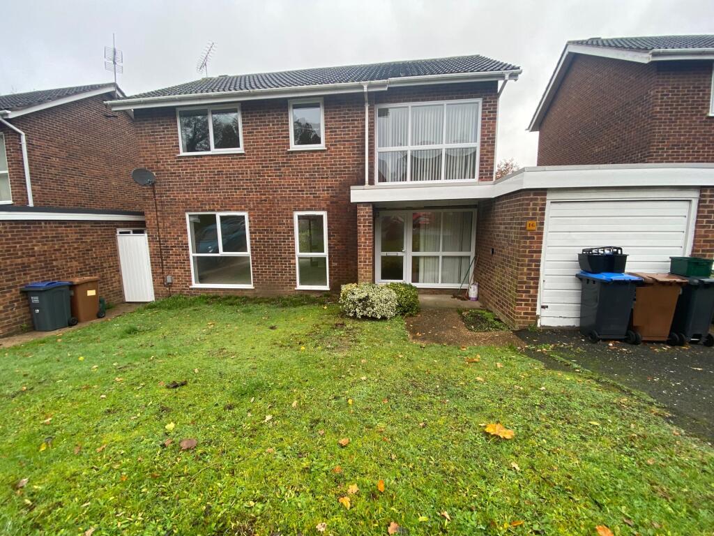 Additional image 14 of River View, WELWYN GARDEN CITY