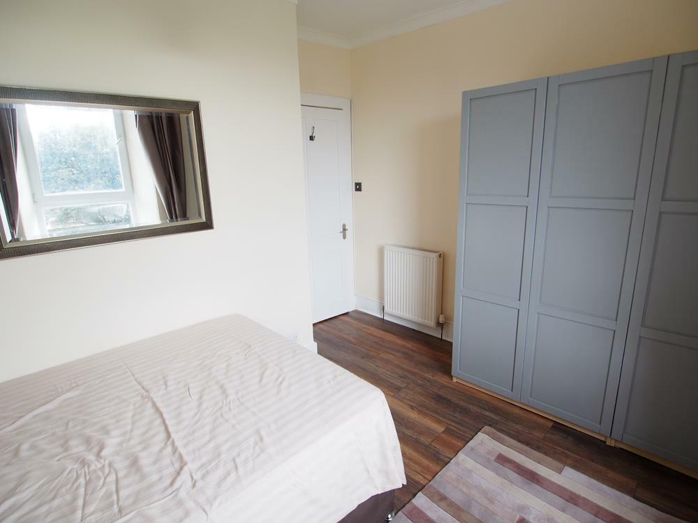 Additional image 6 of George Street, Aberdeen, AB