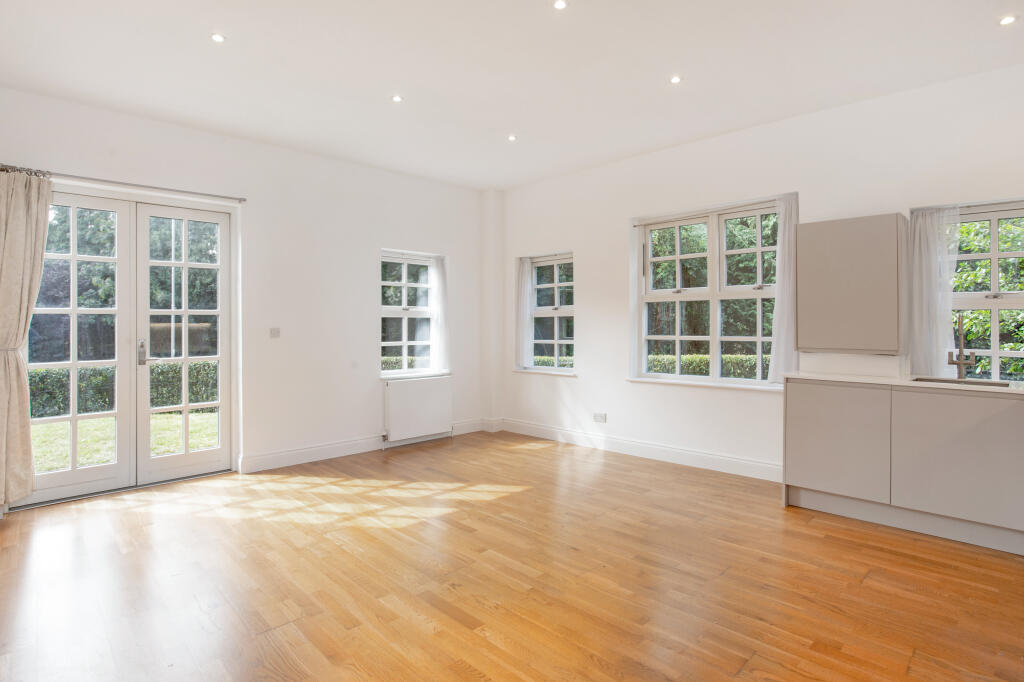 Additional image 3 of Goldring Way, St. Albans, AL2