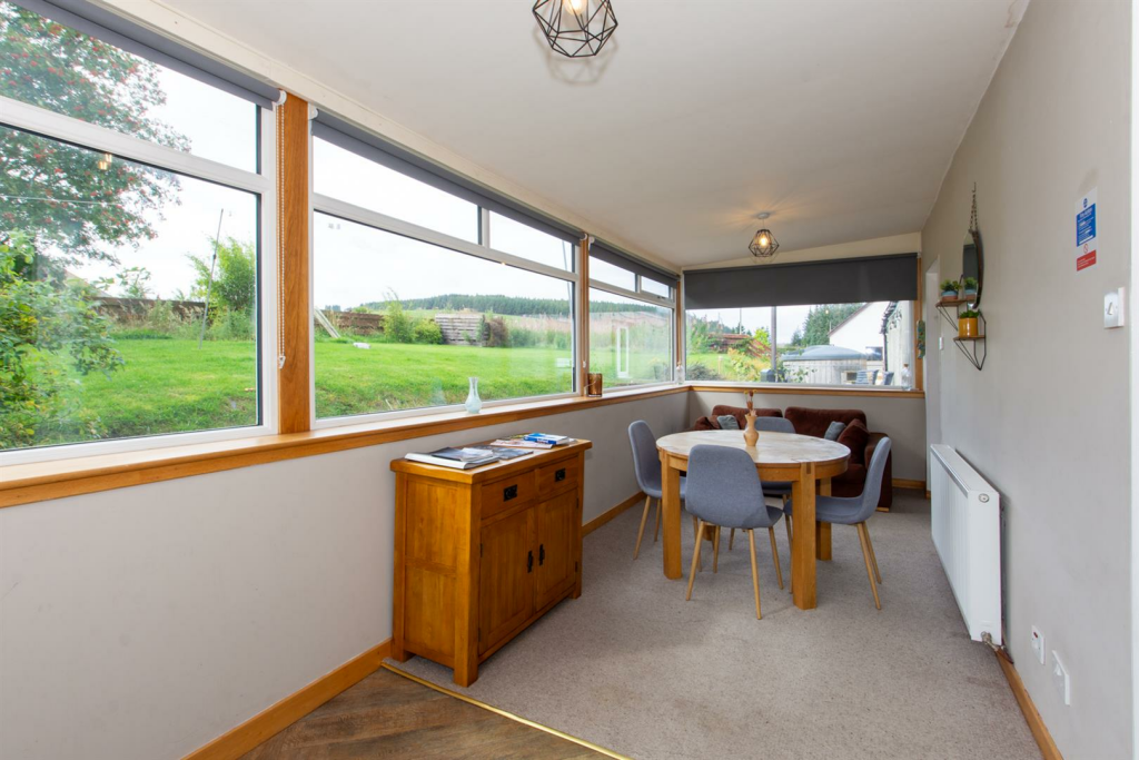 Additional image 18 of Nether Clashnoir, Chapeltown, Glenlivet