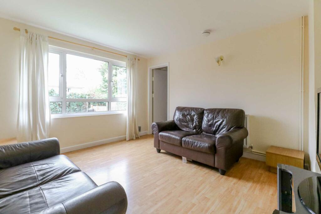 Additional image 18 of Ferndells, Hatfield