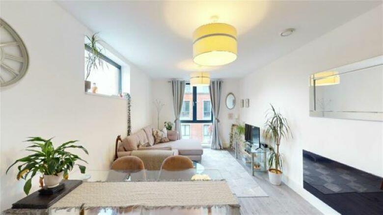 Additional image 4 of Alcester Road, Birmingham, B13