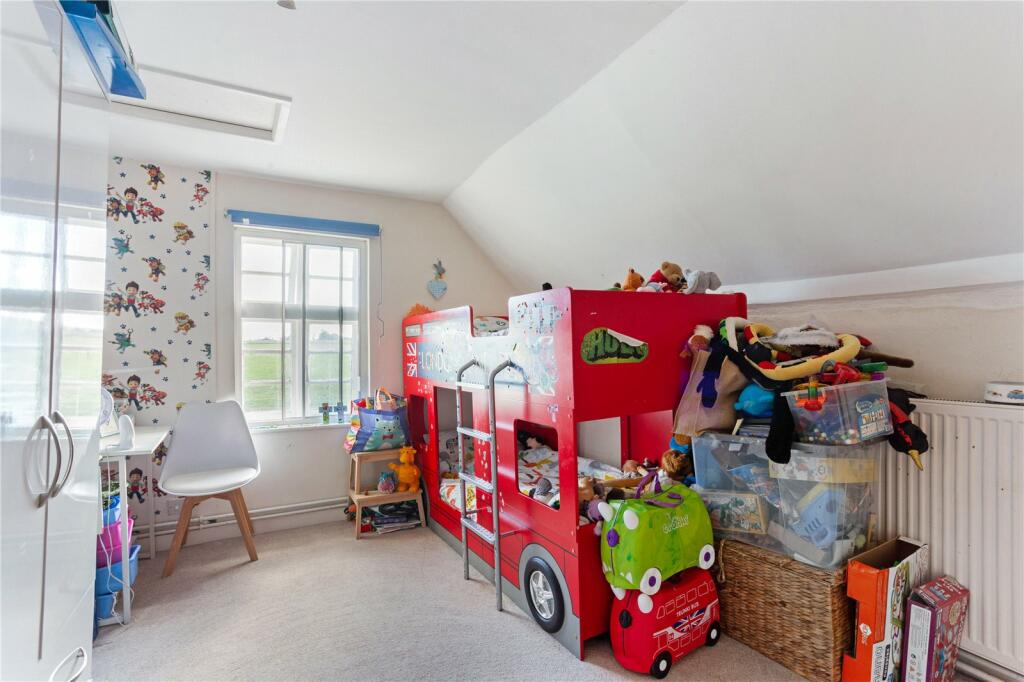 Additional image 15 of Little Woodend, Markyate, St. Albans, Hertfordshire, AL3