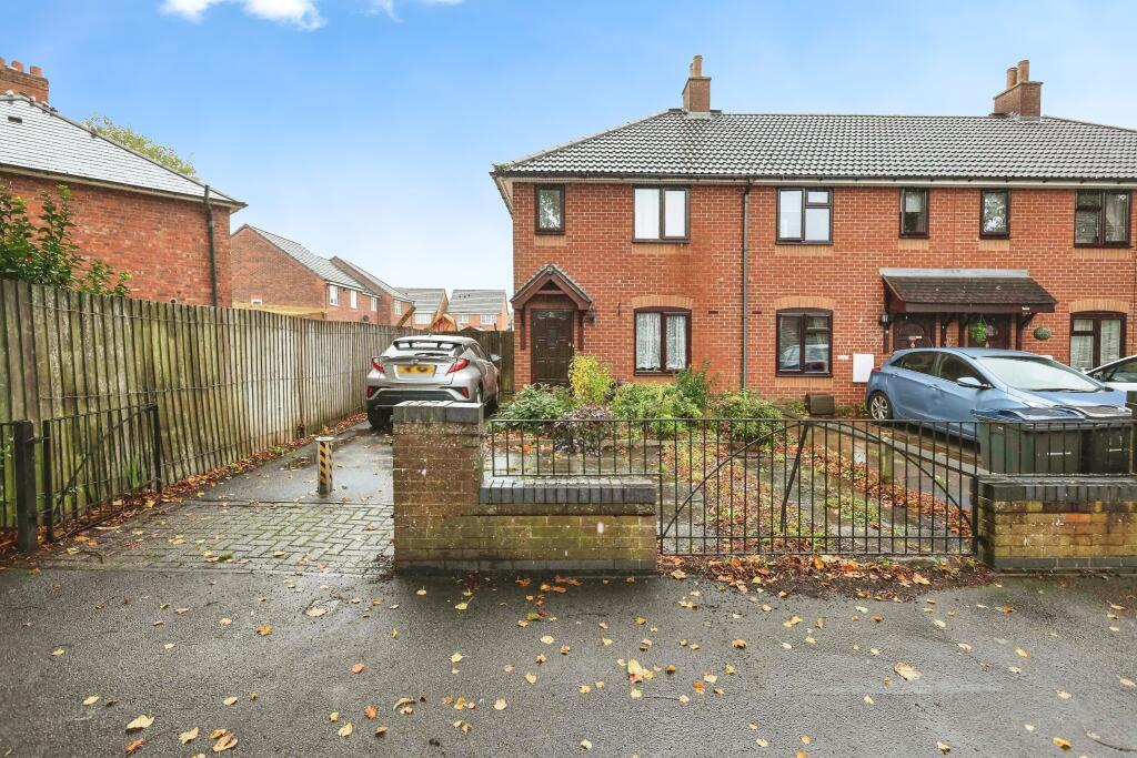 Additional image 11 of Buxton Road, BIRMINGHAM, West Midlands, B23