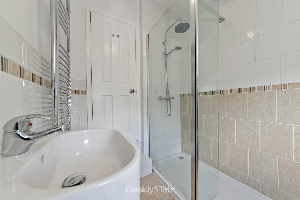 Additional image 15 of Upper Culver Road, St Albans