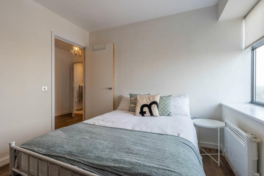 Additional image 12 of Brindley House, Newhall Street, B3 1LL