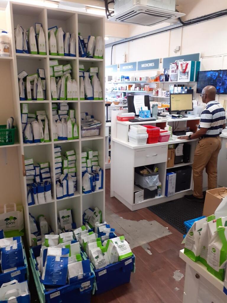 Additional image 4 of 622 Bristol Road South, Northfield, Birmingham, B31 2JR