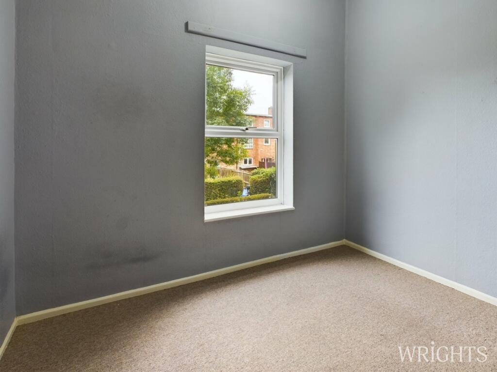 Additional image 11 of Dawley, Welwyn Garden City, AL7