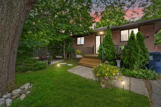 Additional image 3 of 16 Davis Downs Pl