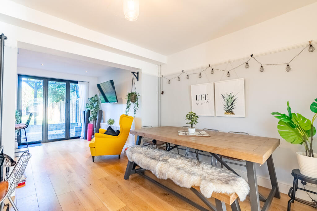 Additional image 3 of White Horse Lane, London Colney, St. Albans, Hertfordshire, AL2