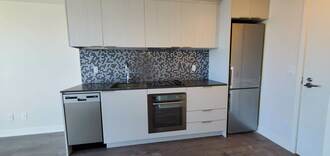 Additional image 3 of 2 Sonic Way