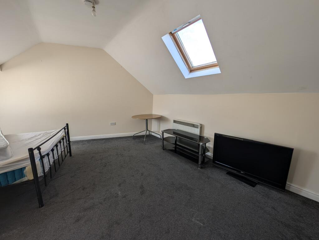 Additional image 12 of Heathfield Road, Handsworth, Birmingham