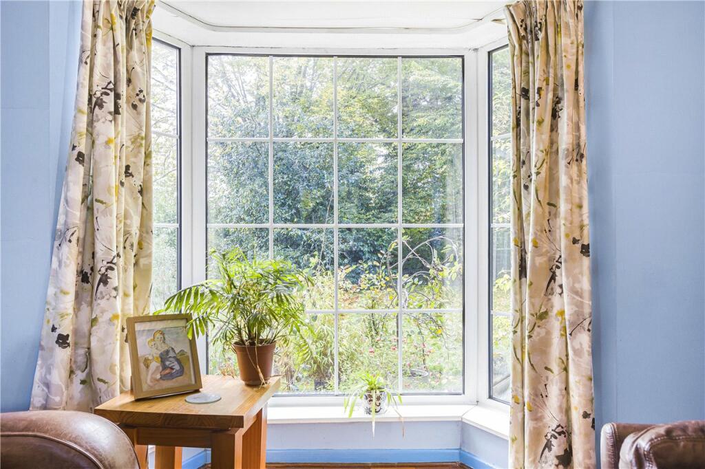 Additional image 6 of Beehive Green, Welwyn Garden City, Hertfordshire, AL7