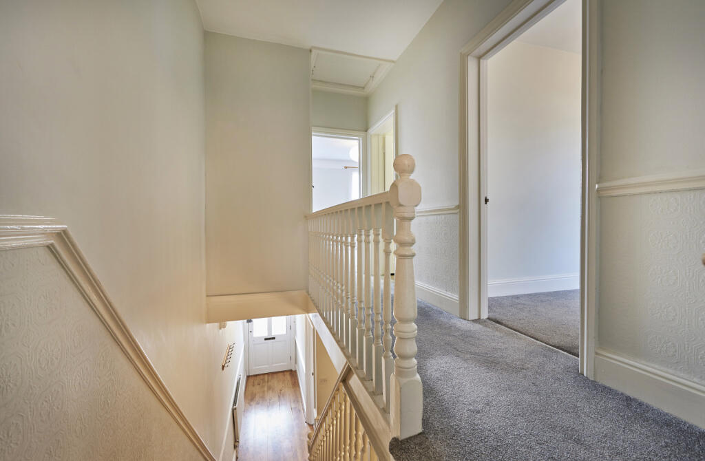 Additional image 12 of Victoria Street, St Albans, Herts, AL1