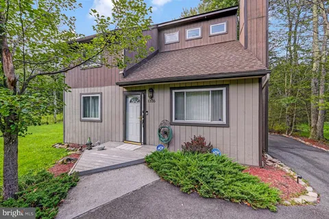 Primary image of 1335 Cambell Way, Tobyhanna, PA 18466