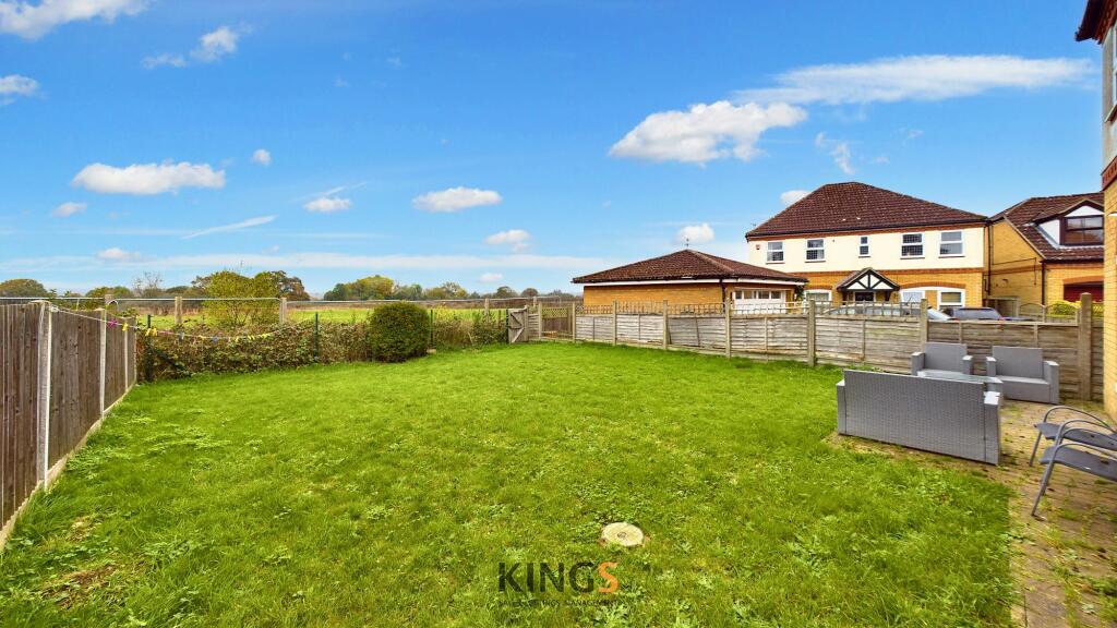 Additional image 10 of Halifax Way, Welwyn Garden City, AL7