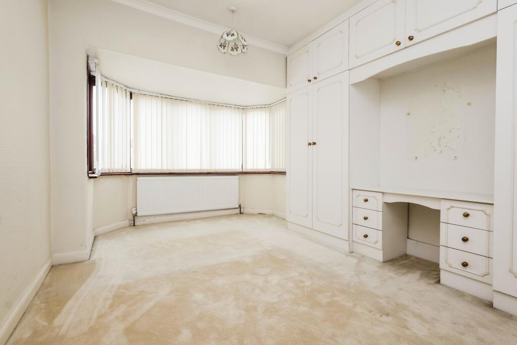 Additional image 5 of Kegworth Road, Birmingham, West Midlands, B23