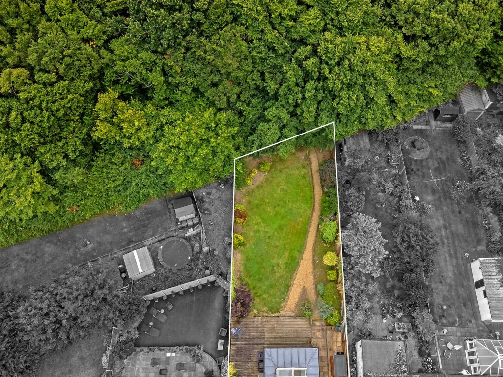 Additional image 17 of Bucknalls Drive, Bricket Wood, St. Albans