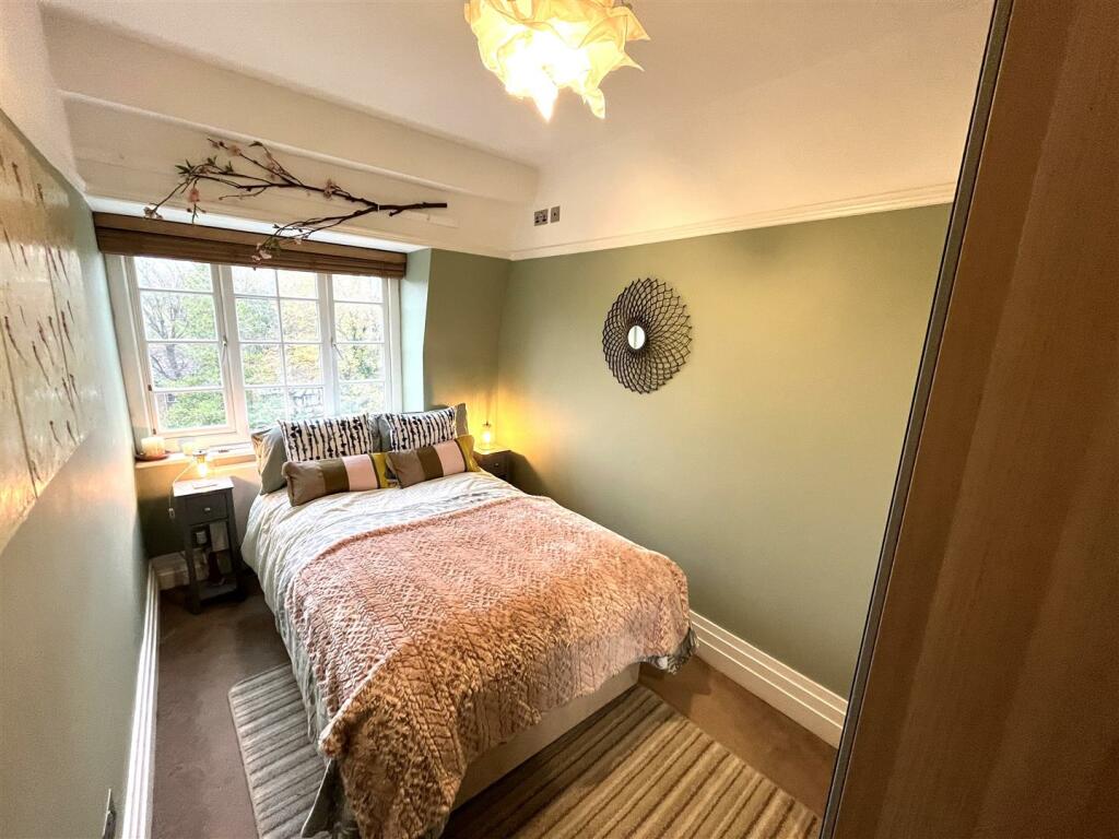 Additional image 8 of Pitmaston Court, Moseley