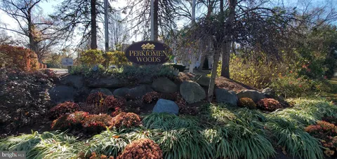 Primary image of 146 Larchwood Court, Collegeville, PA 19426