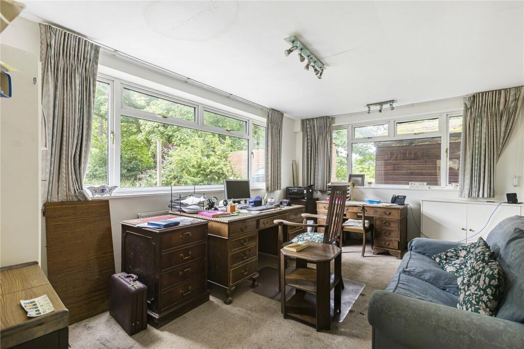 Additional image 8 of Tollgate Road, North Mymms, Hertfordshire, AL9