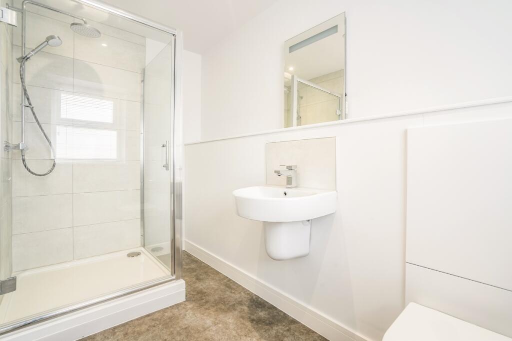 Additional image 6 of London Road St. Albans AL1