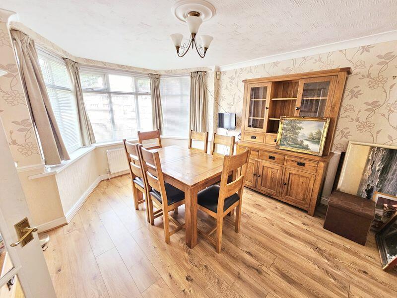 Additional image 11 of Chester Road, Erdington, Birmingham, B24 0EL