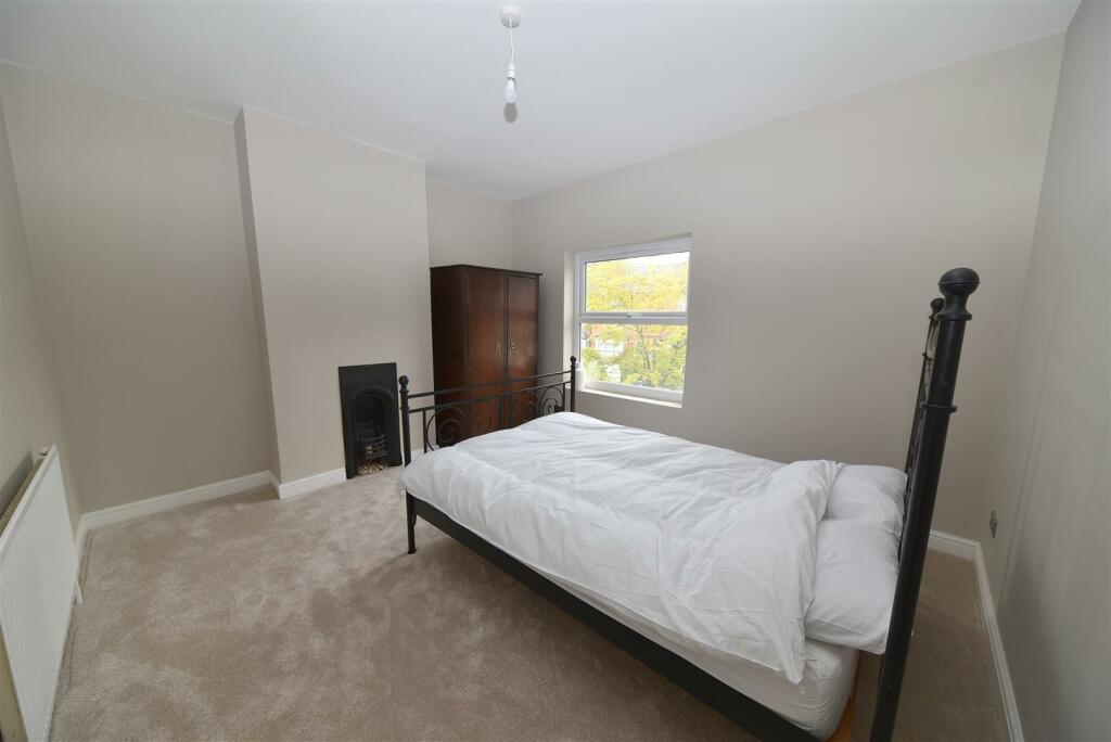 Additional image 19 of Gordon Road, Harborne, Birmingham, B17