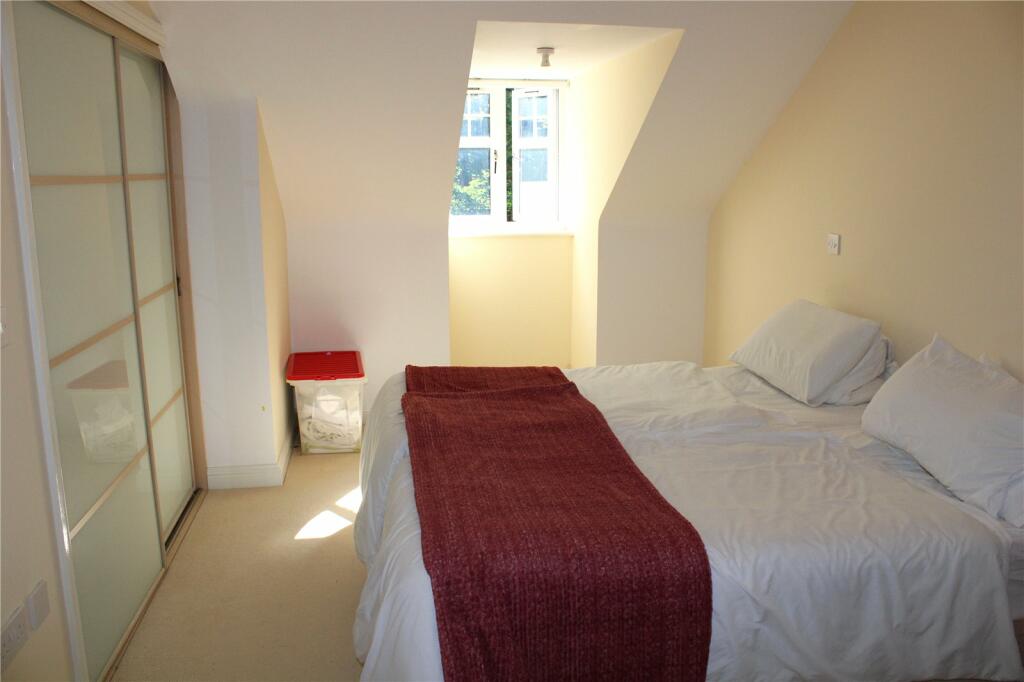 Additional image 11 of Westley Close, Birmingham, West Midlands, B28