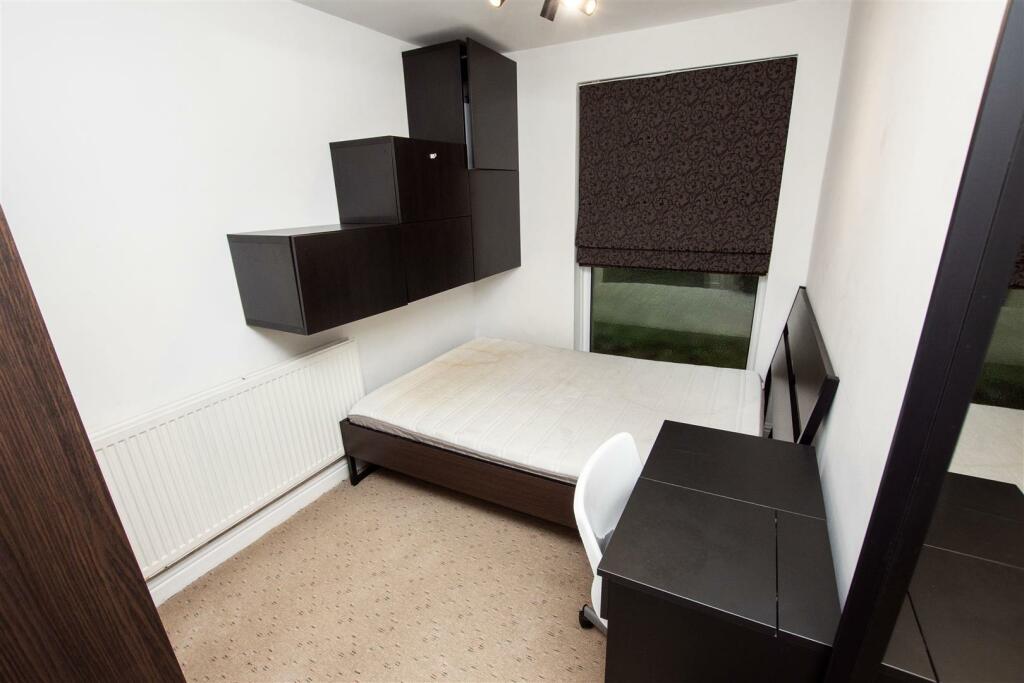 Additional image 4 of Seymour Close, Selly Park, Birmingham