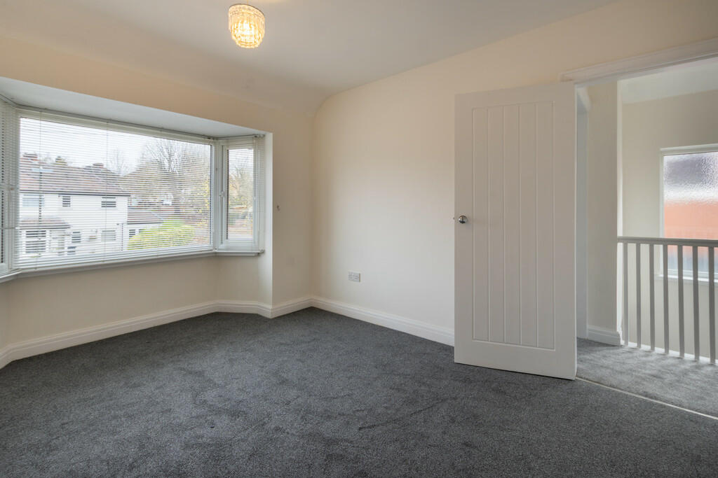 Additional image 10 of Sheringham Road, Kings Norton