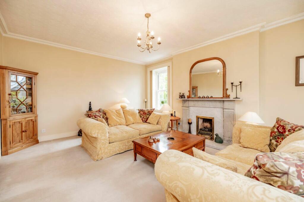 Additional image 17 of Richmondhill Gardens, Aberdeen, AB15