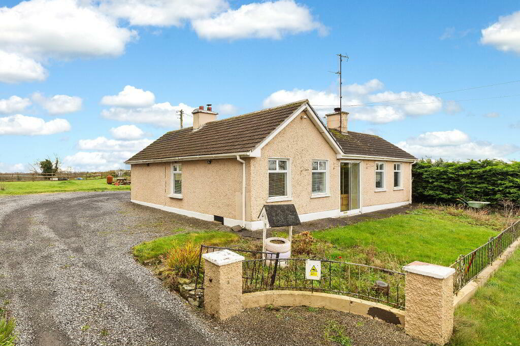 Additional image 2 of Febog, Rockfield Road, Kells, Ireland