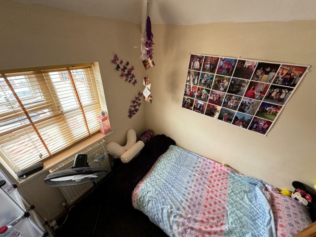 Additional image 21 of Craythorne Avenue, Handsworth Wood, Birmingham